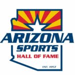 Arizona Sports Hall of Fame - private event valet parking client