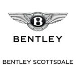 Bentley Scottsdale - valet parking client