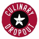 Culinary Dropout - Gilbert valet client
