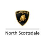 Lamborghini Scottsdale Arizona - valet parking client