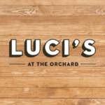 Luci's - Phoenix Restaurant Valet Client