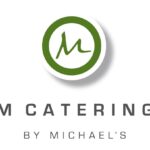 M Catering - private event valet parking client