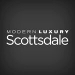 Modern Luxury Scottsdale - Corporate Valet Client