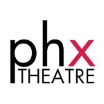 Phoenix Theatre - Private Event Valet Client