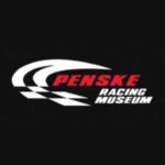 Penske