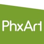 Phoenix Art Museum - valet parking client