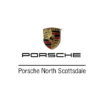 Scottsdale Porsche - Private Event Valet Client