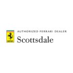 Scottsdale Ferrari - Private Event Valet Client