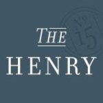 The Henry - Phoenix Restaurant Valet Client