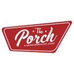 The Porch - Arcadia Restaurant Valet Client