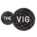 The VIG - Arcadia Restaurant Valet Client