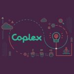 Coplex - Corporate Valet Client