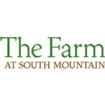 The Farm - South Mountain Arizona, private event valet client