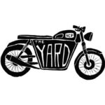 The Yard - Phoenix Restaurant, Bar Valet Client