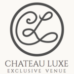 Chateau Luxe - Valet Parking Phoenix Client