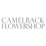 Camelback Flower Shop - Scottsdale Valet Parking Client