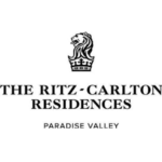 Paradise Valley Ritz-Carlton - Valet Client