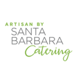 Santa Barbara Catering - Integrity Valet Parking Client