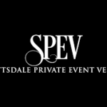 SPEV - Integrity Valet Private Event Parking Scottsdale