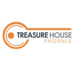 phoenix valet parking for Treasure House Phoenix