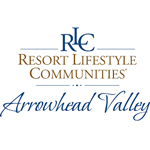 Arrowhead Valley - Valet Parking Client