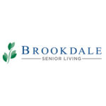 Brookdale Senior Living - Integrity Valet Client