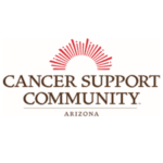 Cancer Support Community - private event valet parking client