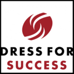 Dress For Success - Phoenix Valet Parking Client