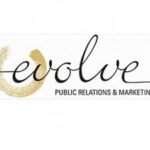 valet parking phoenix client - evolve PR