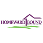 Homeward Bound Arizona - special event valet parking client