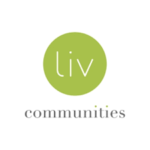 Liv Communities - tempe valet parking client