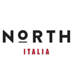 North Italia - Restaurant Valet Parking