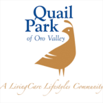 Quail Park - Oro Valley Valet Parking Client