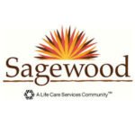 Sagewood - Valet Service Client