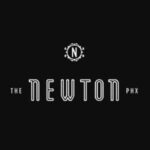 The Newton - Phoenix Private Event Valet Client