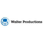 Walter Productions - Private Event Valet Parking Client Scottsdale