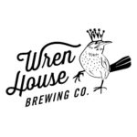 Wren House - Bar and Restaurant Valet Parking Client