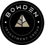 Bowden Investment Group