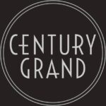 Century Grand