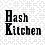 Hash Kitchen