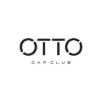 Otto Car Club